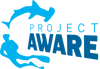 Project Aware